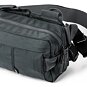 Ledvinka 5.11 LV6 2.0 Waist Pack - Turbulence