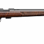 Malorážka opakovací CZ 457 VARMINT LH r.22LR