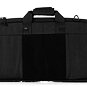 5.11 Pouzdro na zbraň 42" Single Rifle Case - 019 Black