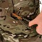 Kalhoty Clawgear Raider Pants MK V. - Multicam